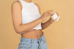 12 Beneficios de Usar Cosméticos Libres de Fragancias para la Piel Sensible