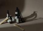 12 Ingredientes Naturales Inspirados en los Estándares de Belleza Asiática para tu Piel