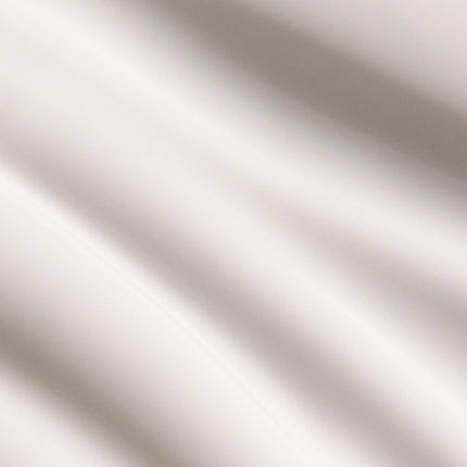 Limpador de leite vegano com raiz de inhame