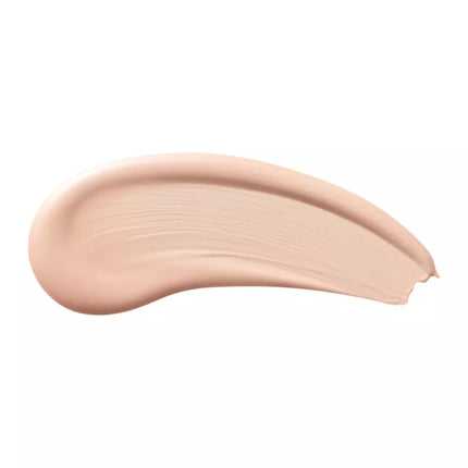 Healthy Green Cushion - Satin Cushion Foundation SPF30/PA++