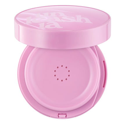 Don't Touch Glass Pink Cushion SPF50+ PA++++ - (3 colores)