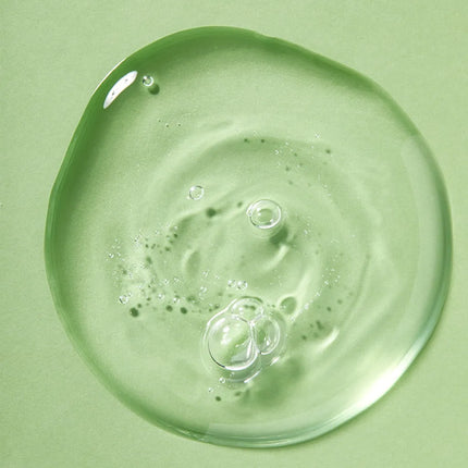 Balanceful Cica Serum - Sérum Facial Hidratante