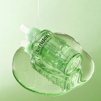 Balanceful Cica Serum - Sérum Facial Hidratante