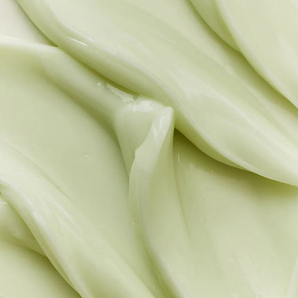 Creme de massagem Jelloskin para rosto e corpo