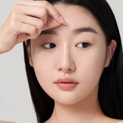 Remendo para manchas de centela Wonder Releaf