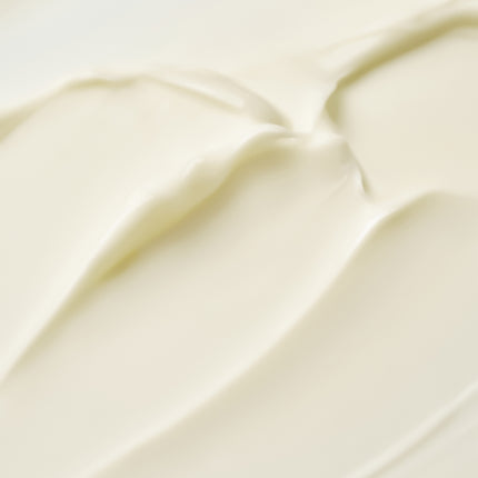 Creme para manchas de retinol Timeless Bloom