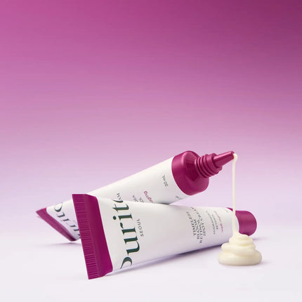 Creme para manchas de retinol Timeless Bloom
