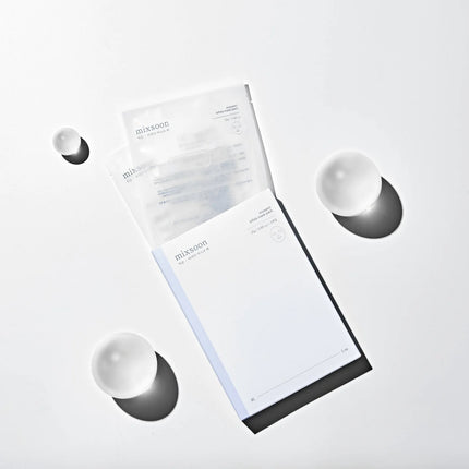 Bifida Mask Pack 5 units