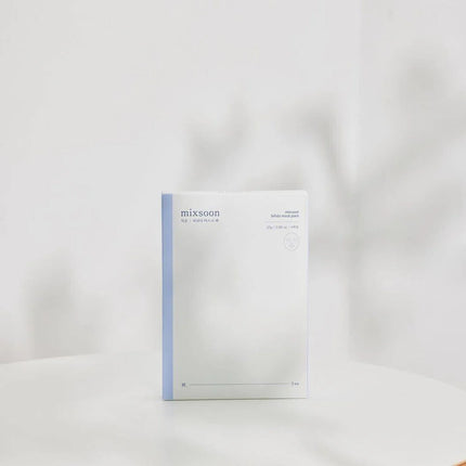 Bifida Mask Pack 5 units