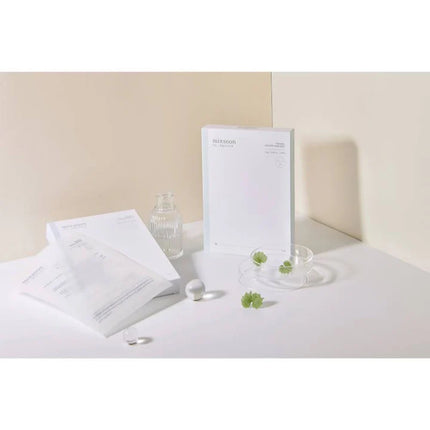 Bifida Mask Pack 5 units