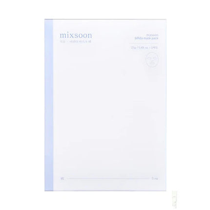 Bifida Mask Pack 5 units