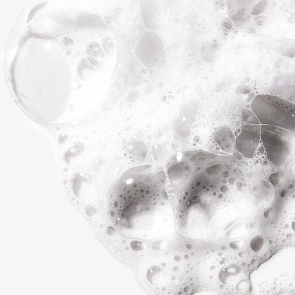 8 Ácido Hialurônico Hidratante Suave Espuma de Limpeza