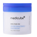 Zero Pore Pad 2.0