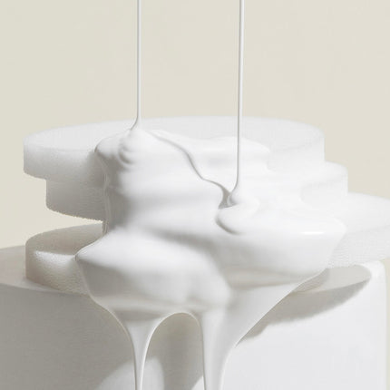 Vegan Niacinamide Panthenol Sun Cushion