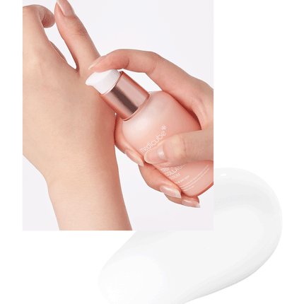 Triple Collagen Serum