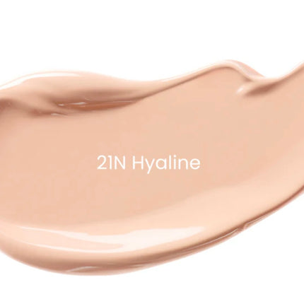 Don't Touch Glass Pink Cushion SPF50+ PA++++ - (3 colores)