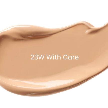 Don't Touch Glass Pink Cushion SPF50+ PA++++ - (3 colores)