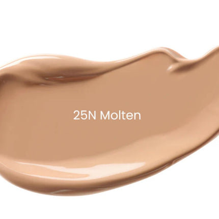 Don't Touch Glass Pink Cushion SPF50+ PA++++ - (3 colores)