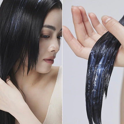 PEPTIDE-132 Ultra Perfect Hair Bonding Treatment