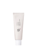 Relief Sun Rice Probiotics - SPF50+/PA++++