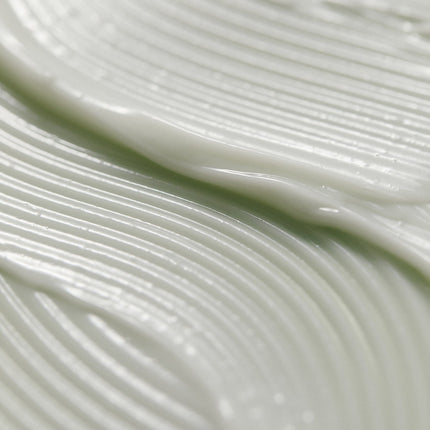 Rosemary Scalp 3 in 1 treatment