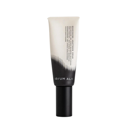 Nourishing Adaptogen Cream