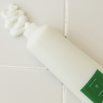 Rosemary Scalp 3 in 1 treatment