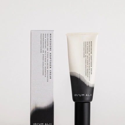 Nourishing Adaptogen Cream