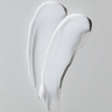 Nourishing Adaptogen Cream