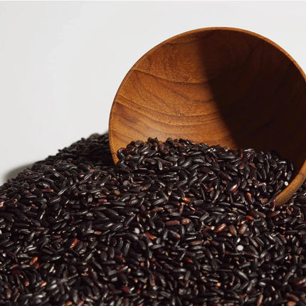 Black Rice 10 Hyaluronic Cream