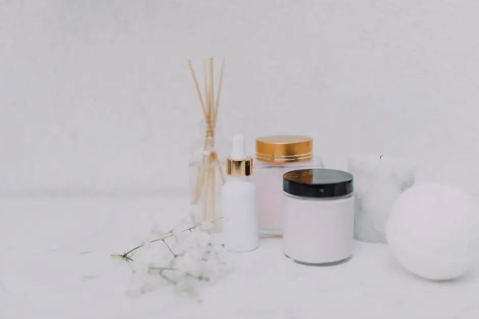 7 Reasons Why Fragrance-Free Cosmetics are a Game-Changer for Sensitive Skin