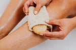 Why Is Deep Cleansing Oil Essential for Sensitive and Acne-Prone Skin?