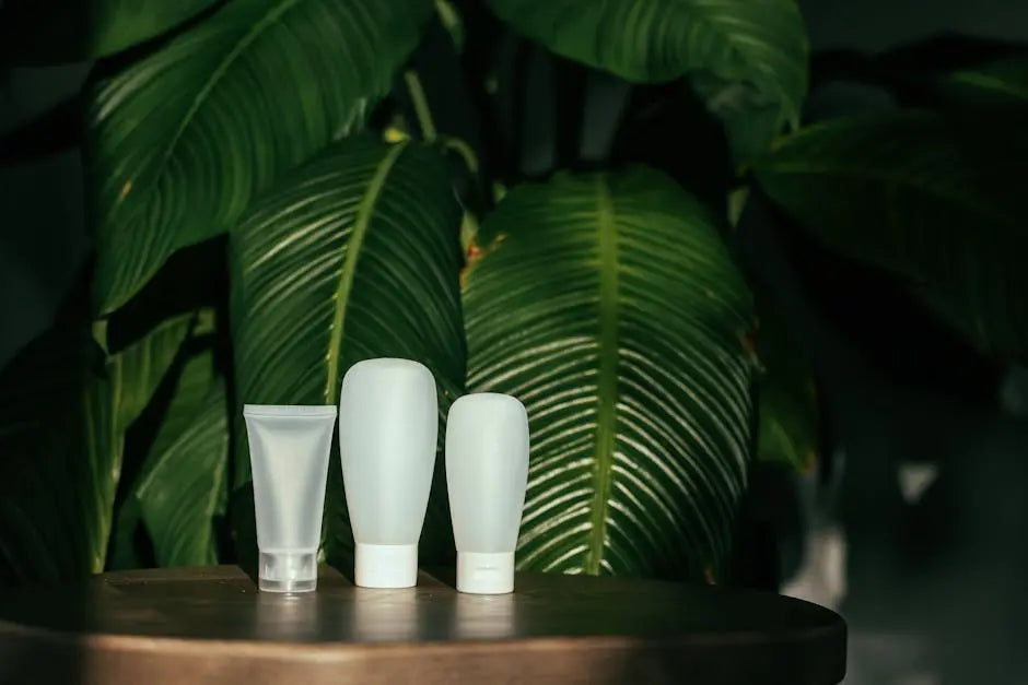 Eco-Friendly Beauty: Korean Face Masks and Sustainable Skincare