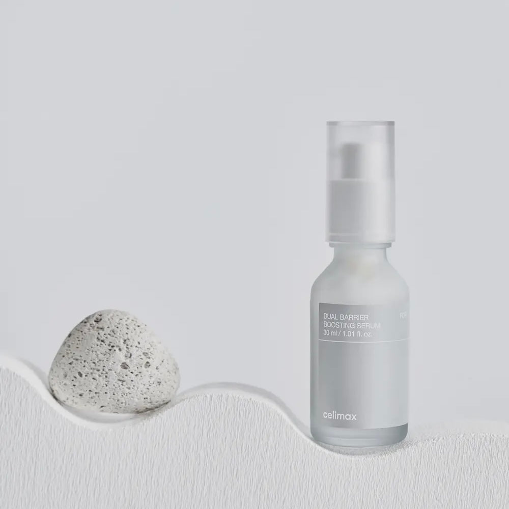 Cosmética coreana para profesionales en Canarias