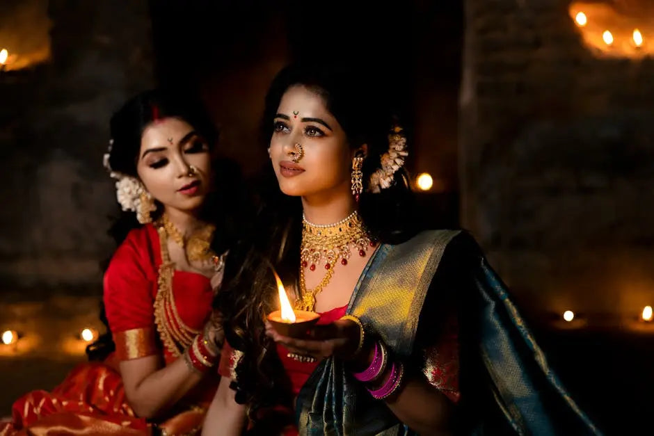 Redefining Asian Beauty Standards: A Step Towards Sustainable Elegance