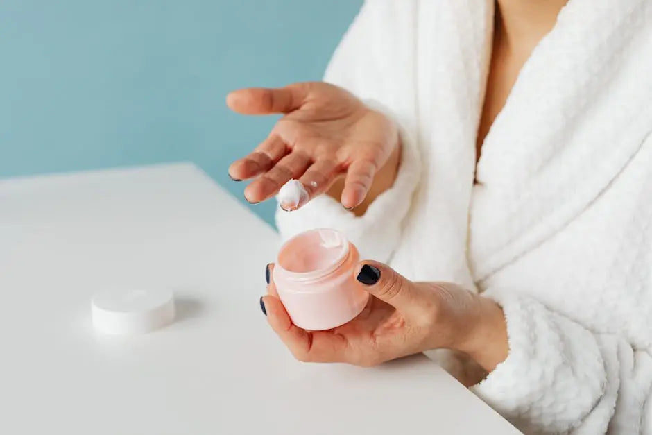 7 Common Skin Barrier Issues and How to Treat Them Naturally