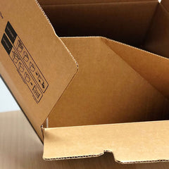 Collection image for: Bulk order