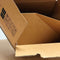 Bulk order