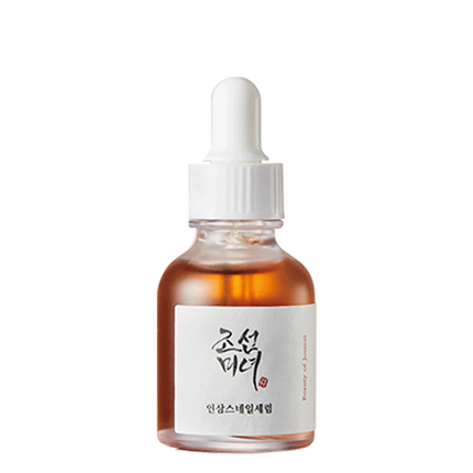 Revive Serum 30ml