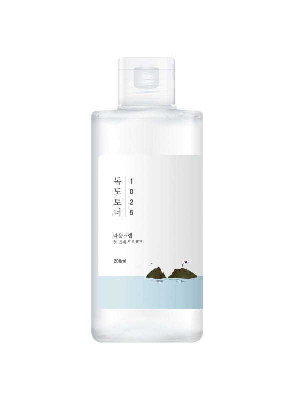 Toner 1025 Dokdo