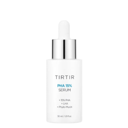 PHA 15% Serum 30ml