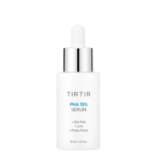 PHA 15% Serum 30ml