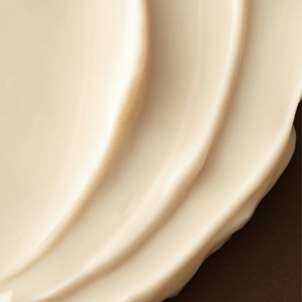 Creme Indulgente Bioma Ultimate