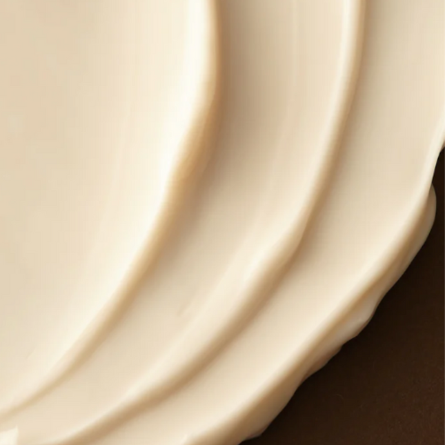 Creme Indulgente Bioma Ultimate