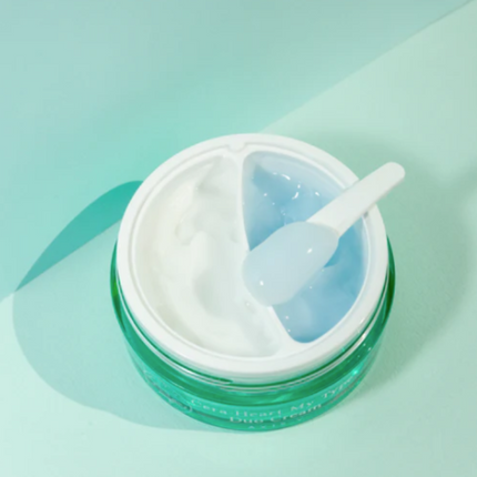 Cera-Heart My Type Duo Creme