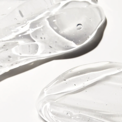 PHA Resurfacing Glow Peel
