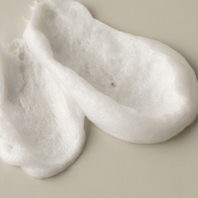 Heartleaf Blemish pH Balanced Cleansing Foam