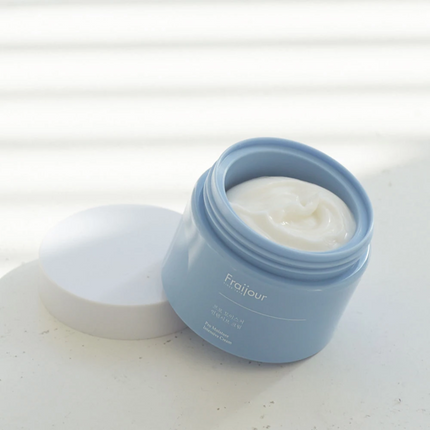 Pro Moisture Intensive Cream