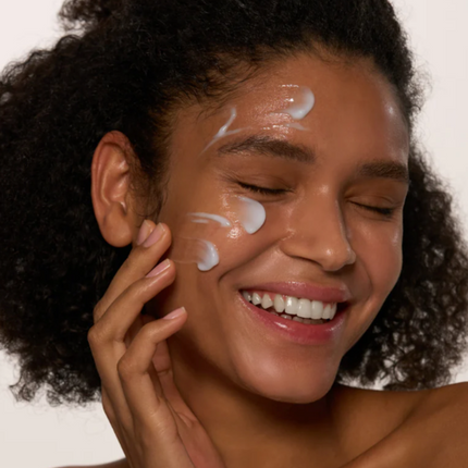 Heartleaf My Type Creme Calmante