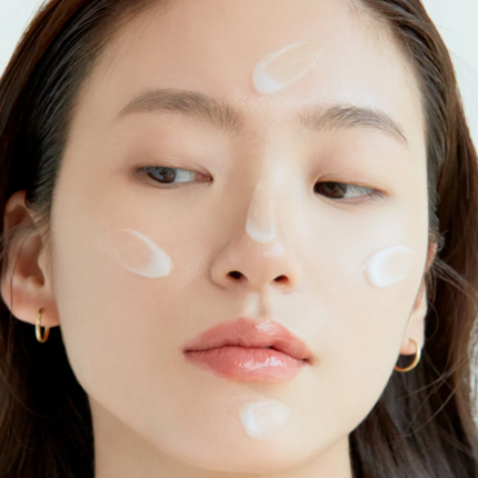 Cera-Heart My Type Duo Creme